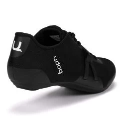 Tensione Road Shoes -Cycling clothing store udog tensione road shoes 10