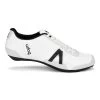 Tensione Road Shoes
