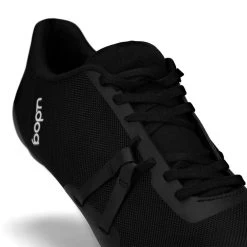 Tensione Road Shoes -Cycling clothing store udog tensione road shoes 11