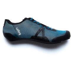 Tensione Road Shoes