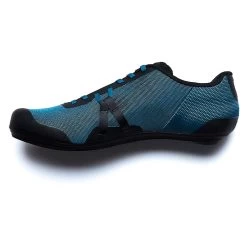 Tensione Road Shoes -Cycling clothing store udog tensione road shoes 14