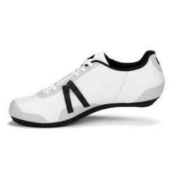 Tensione Road Shoes 10 Tensione Road Shoes -Cycling clothing store udog tensione road shoes 2