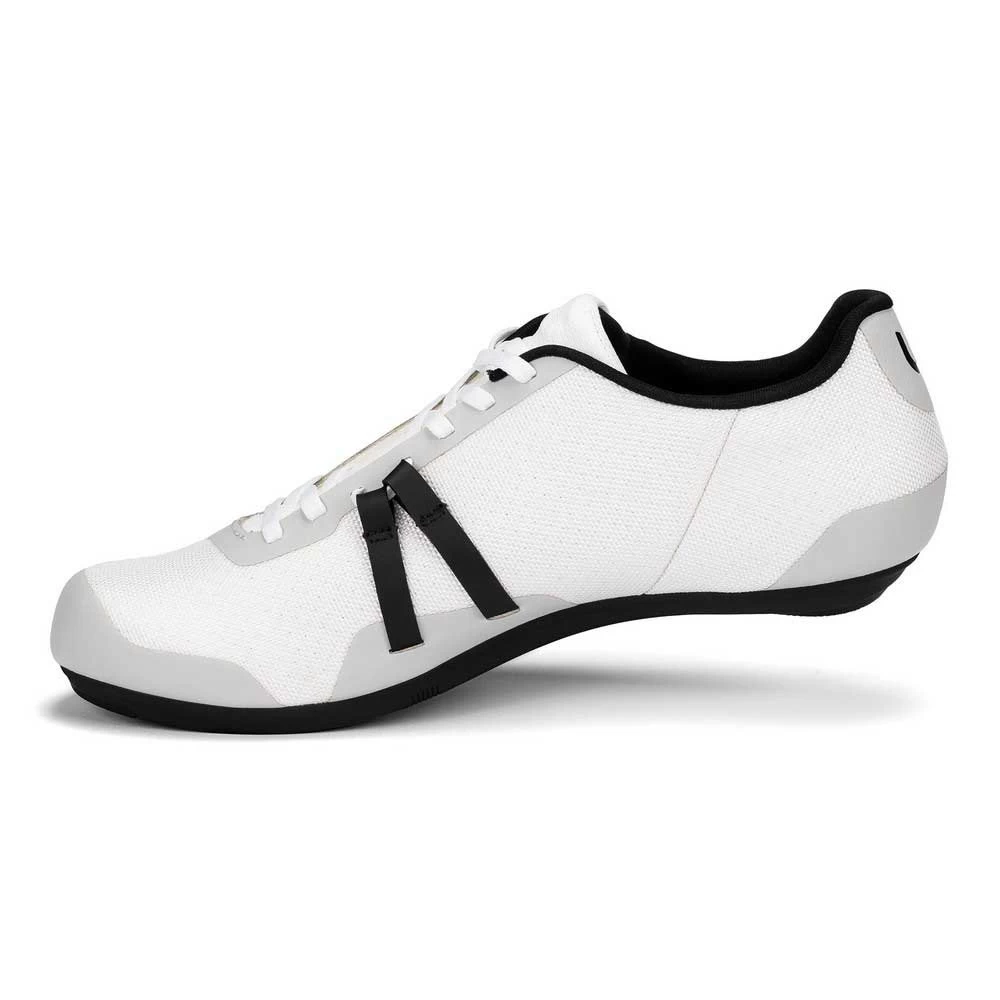 Tensione Road Shoes 5 Tensione Road Shoes - Image 3