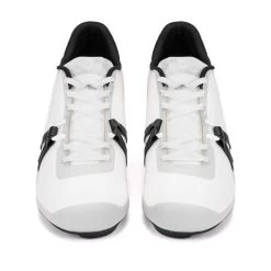 Tensione Road Shoes 11 Tensione Road Shoes -Cycling clothing store udog tensione road shoes 3