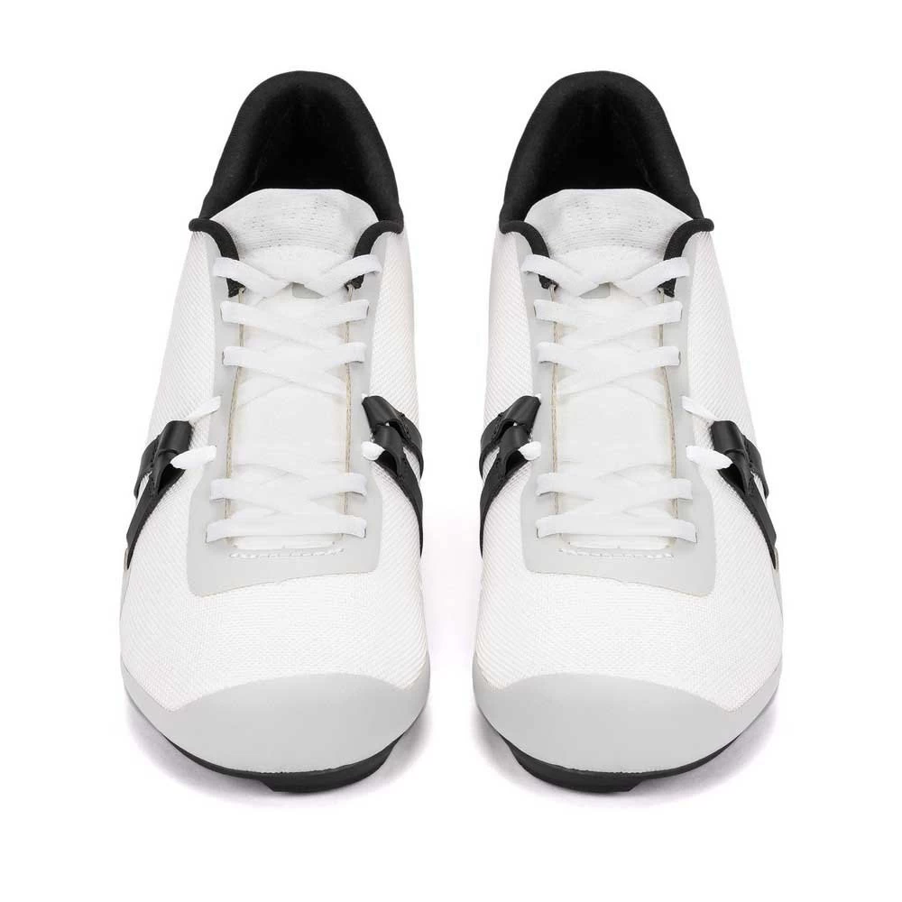 Tensione Road Shoes 6 Tensione Road Shoes - Image 4