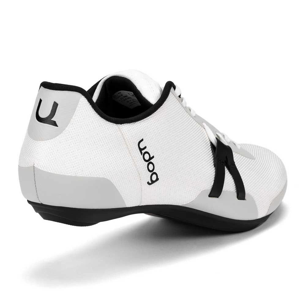 Tensione Road Shoes 7 Tensione Road Shoes - Image 5