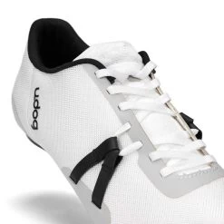 Tensione Road Shoes 13 Tensione Road Shoes -Cycling clothing store udog tensione road shoes 5