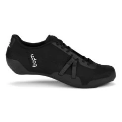 Tensione Road Shoes