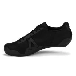 Tensione Road Shoes -Cycling clothing store udog tensione road shoes 8