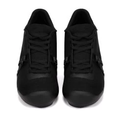 Tensione Road Shoes -Cycling clothing store udog tensione road shoes 9