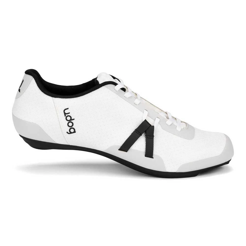 Tensione Road Shoes 3 Tensione Road Shoes