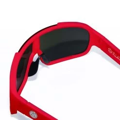 Bolt Sunglasses 9 Bolt Sunglasses -Cycling clothing store uller bolt sunglasses 3