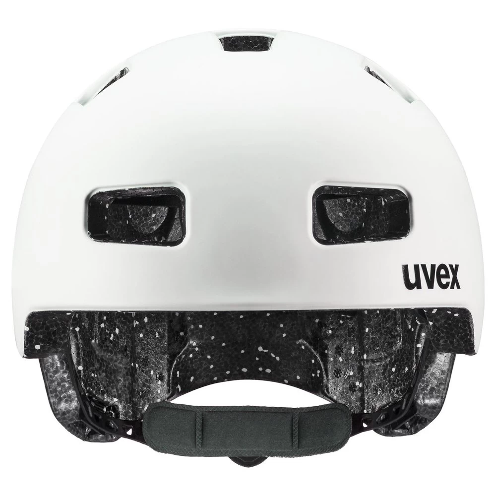 Uvex City 4 Helmet 4 Uvex City 4 Helmet - Image 2