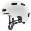 Uvex City 4 Helmet -Cycling clothing store uvex city 4 helmet