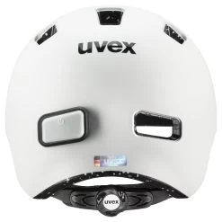 Uvex City 4 Helmet 12 Uvex City 4 Helmet -Cycling clothing store uvex city 4 helmet 2