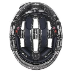 Uvex City 4 Helmet 14 Uvex City 4 Helmet -Cycling clothing store uvex city 4 helmet 4