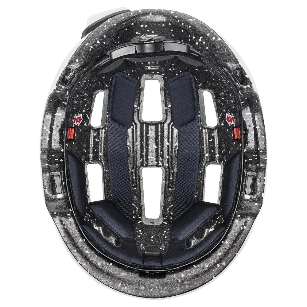 Uvex City 4 Helmet 7 Uvex City 4 Helmet - Image 5