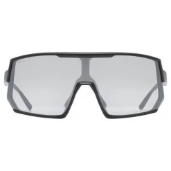 Uvex Sportstyle 235 Variomatic Sunglasses -Cycling clothing store uvex sportstyle 235 variomatic sunglasses 1