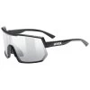 Uvex Sportstyle 235 Variomatic Sunglasses -Cycling clothing store uvex sportstyle 235 variomatic sunglasses
