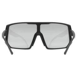 Uvex Sportstyle 235 Variomatic Sunglasses -Cycling clothing store uvex sportstyle 235 variomatic sunglasses 2