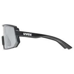 Uvex Sportstyle 235 Variomatic Sunglasses -Cycling clothing store uvex sportstyle 235 variomatic sunglasses 3