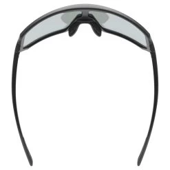 Uvex Sportstyle 235 Variomatic Sunglasses -Cycling clothing store uvex sportstyle 235 variomatic sunglasses 4