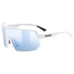 Uvex Sportstyle 235 Variomatic Sunglasses