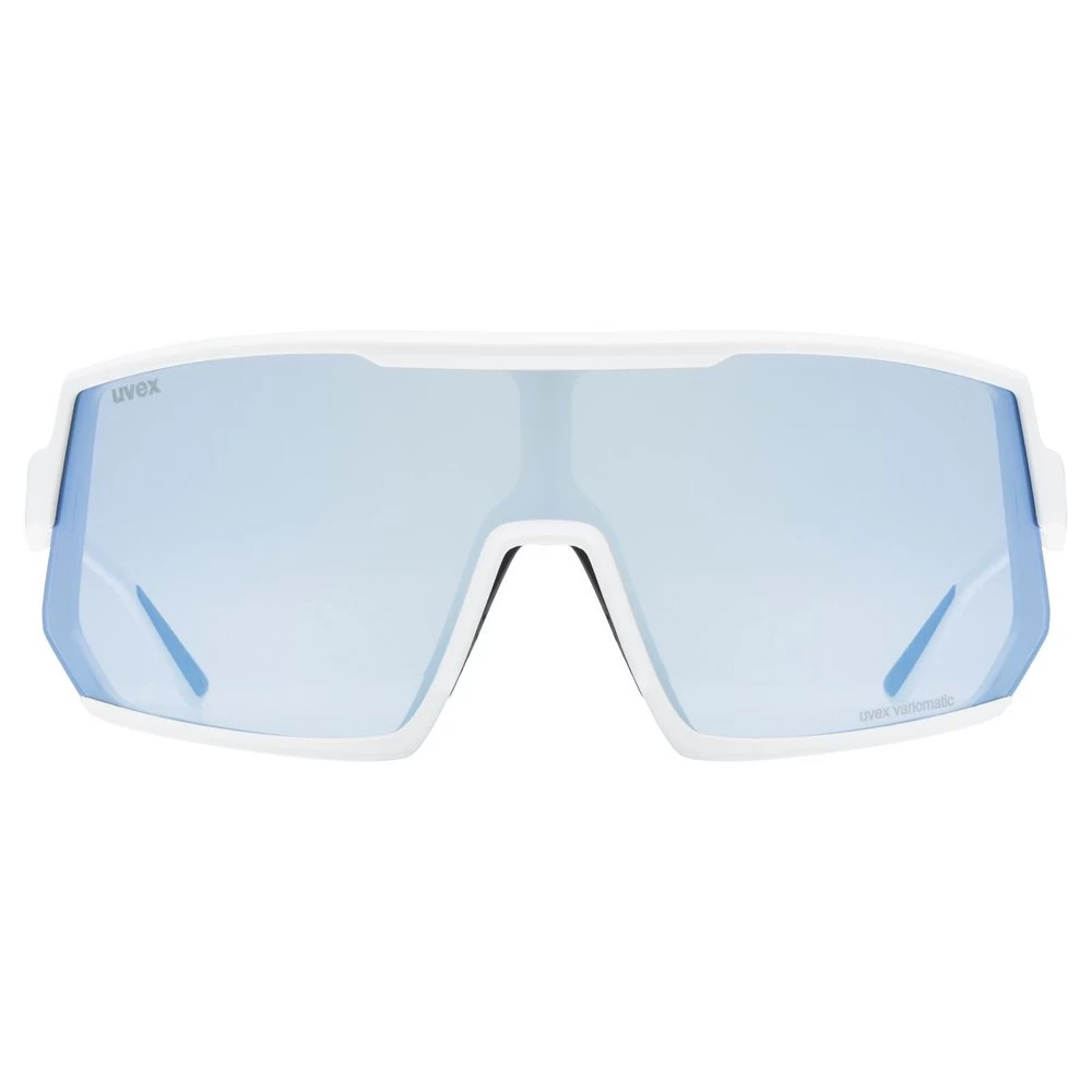 Uvex Sportstyle 235 Variomatic Sunglasses 4 Uvex Sportstyle 235 Variomatic Sunglasses - Image 2