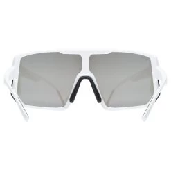 Uvex Sportstyle 235 Variomatic Sunglasses 9 Uvex Sportstyle 235 Variomatic Sunglasses -Cycling clothing store uvex sportstyle 235 variomatic sunglasses 7