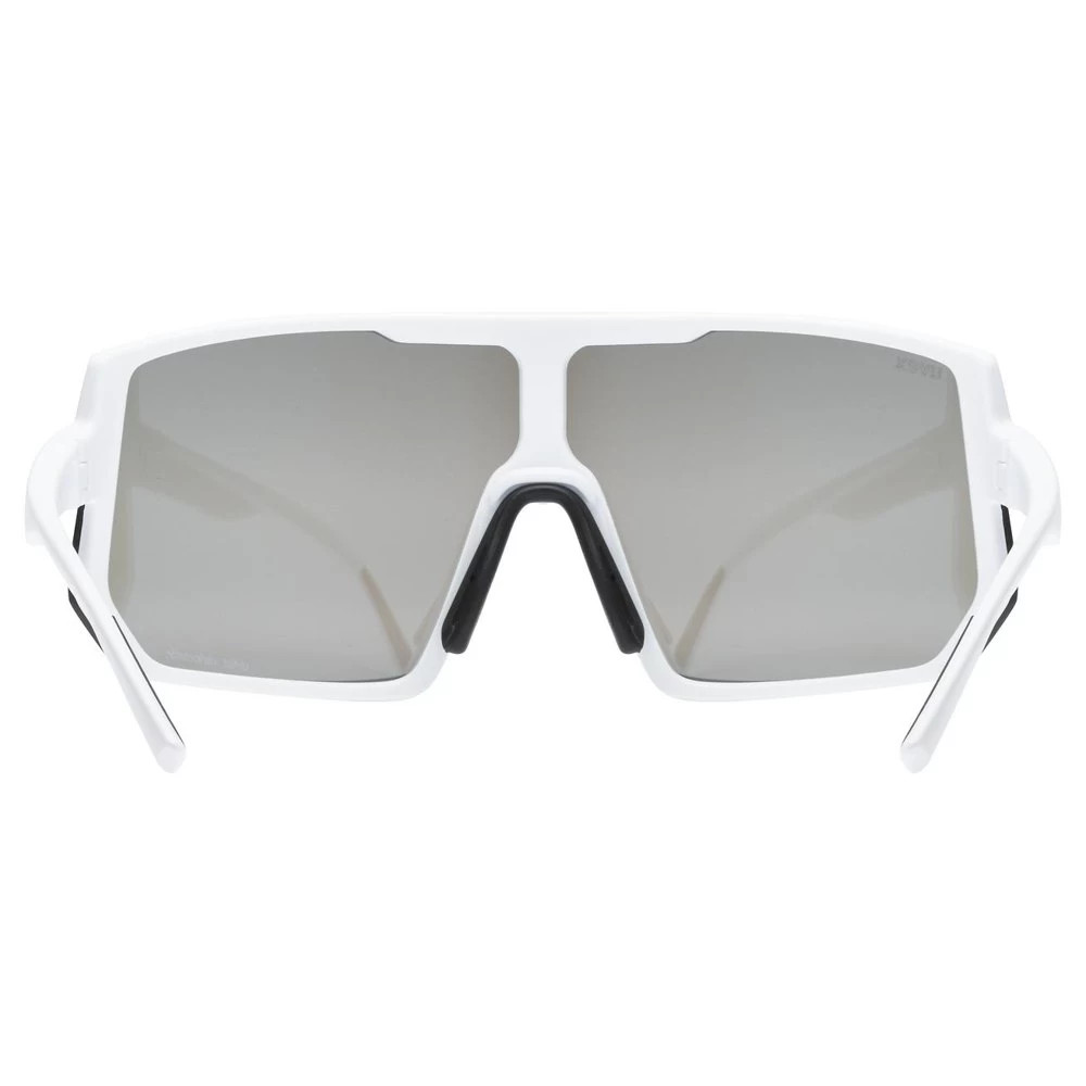 Uvex Sportstyle 235 Variomatic Sunglasses 5 Uvex Sportstyle 235 Variomatic Sunglasses - Image 3