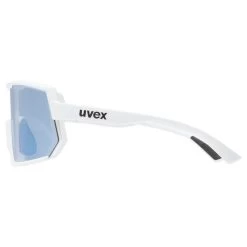 Uvex Sportstyle 235 Variomatic Sunglasses 10 Uvex Sportstyle 235 Variomatic Sunglasses -Cycling clothing store uvex sportstyle 235 variomatic sunglasses 8