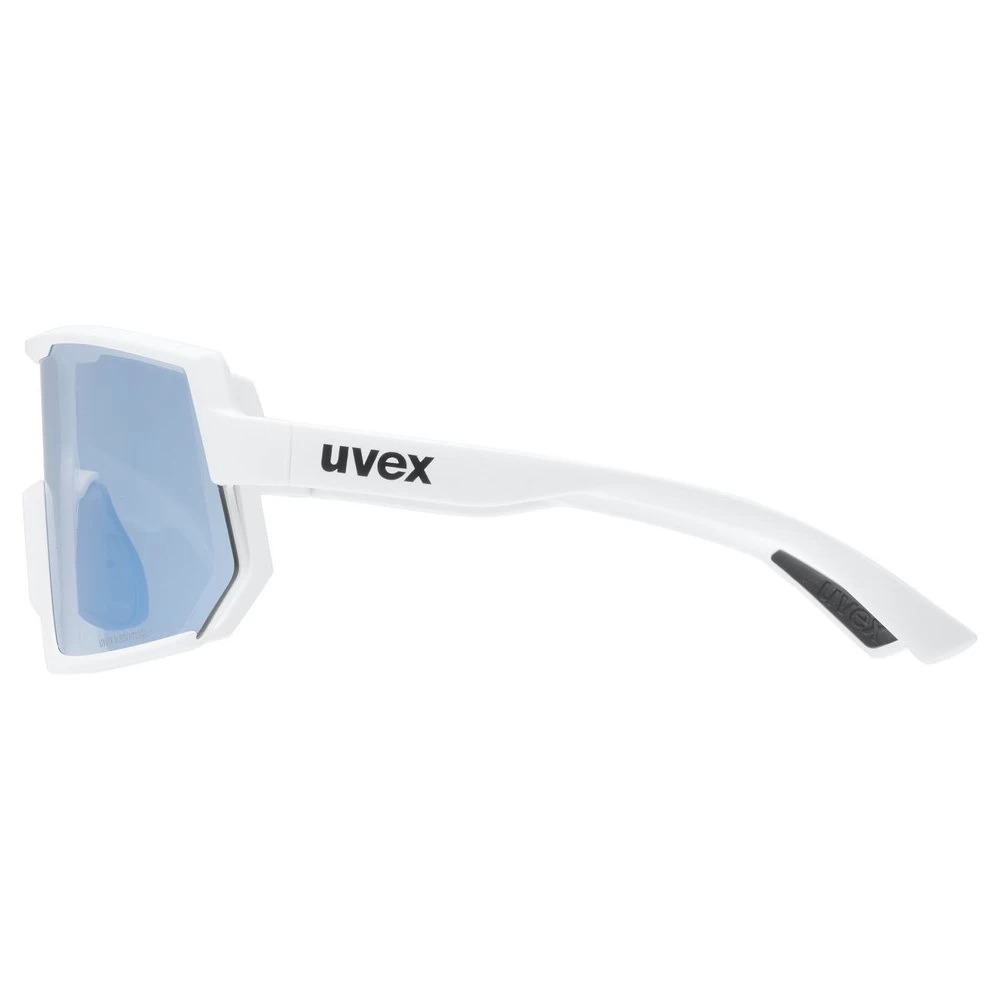 Uvex Sportstyle 235 Variomatic Sunglasses 6 Uvex Sportstyle 235 Variomatic Sunglasses - Image 4