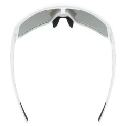 Uvex Sportstyle 235 Variomatic Sunglasses 11 Uvex Sportstyle 235 Variomatic Sunglasses -Cycling clothing store uvex sportstyle 235 variomatic sunglasses 9