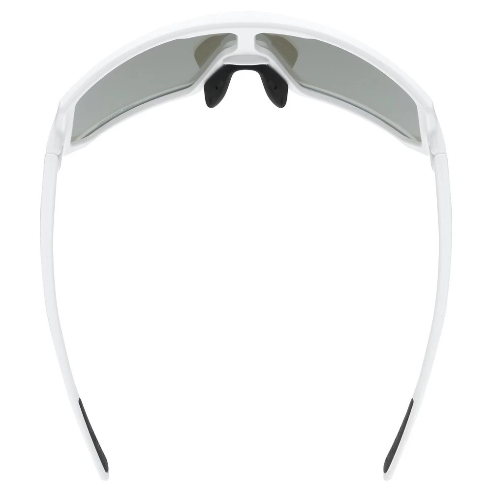 Uvex Sportstyle 235 Variomatic Sunglasses 7 Uvex Sportstyle 235 Variomatic Sunglasses - Image 5