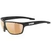 Uvex Sportstyle 706 CV V Mirror Sunglasses -Cycling clothing store uvex sportstyle 706 cv v mirror sunglasses