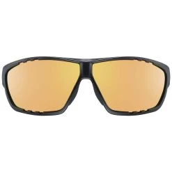 Uvex Sportstyle 706 CV V Mirror Sunglasses -Cycling clothing store uvex sportstyle 706 cv v mirror sunglasses 2