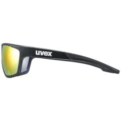 Uvex Sportstyle 706 CV V Mirror Sunglasses -Cycling clothing store uvex sportstyle 706 cv v mirror sunglasses 3