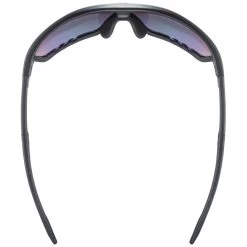Uvex Sportstyle 706 CV V Mirror Sunglasses -Cycling clothing store uvex sportstyle 706 cv v mirror sunglasses 4