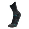 UYN Aero Socks