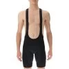UYN Biking Ridemiles Bib Shorts 2 UYN Biking Ridemiles Bib Shorts -Cycling clothing store uyn biking ridemiles bib shorts