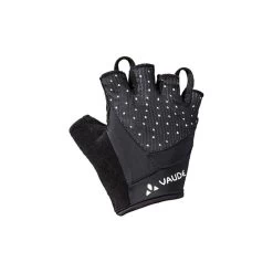 VAUDE Advanced II Gloves