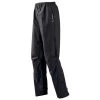 VAUDE Fluid II Pants -Cycling clothing store vaude fluid ii pants