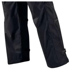 VAUDE Fluid II Pants 7 VAUDE Fluid II Pants -Cycling clothing store vaude fluid ii pants 2