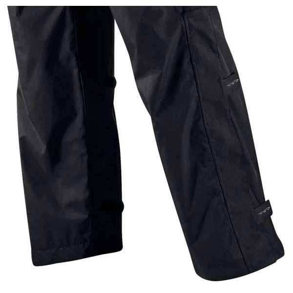 VAUDE Fluid II Pants 5 VAUDE Fluid II Pants - Image 3