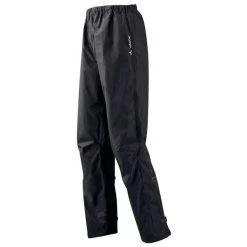 VAUDE Fluid II Pants