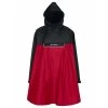 VAUDE Valero Waterproof Poncho 2 VAUDE Valero Waterproof Poncho -Cycling clothing store vaude valero waterproof poncho
