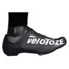 VELOTOZE Short Road 2.0 Overshoes -Cycling clothing store velotoze short road 2.0 overshoes