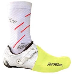 VELOTOZE Silicona Overshoes