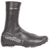 VELOTOZE Tall MTB/Gravel Overshoes 2 VELOTOZE Tall MTB/Gravel Overshoes -Cycling clothing store velotoze tall mtb gravel overshoes