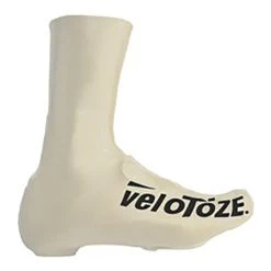 VELOTOZE TAll-Road 2.0 Overshoes